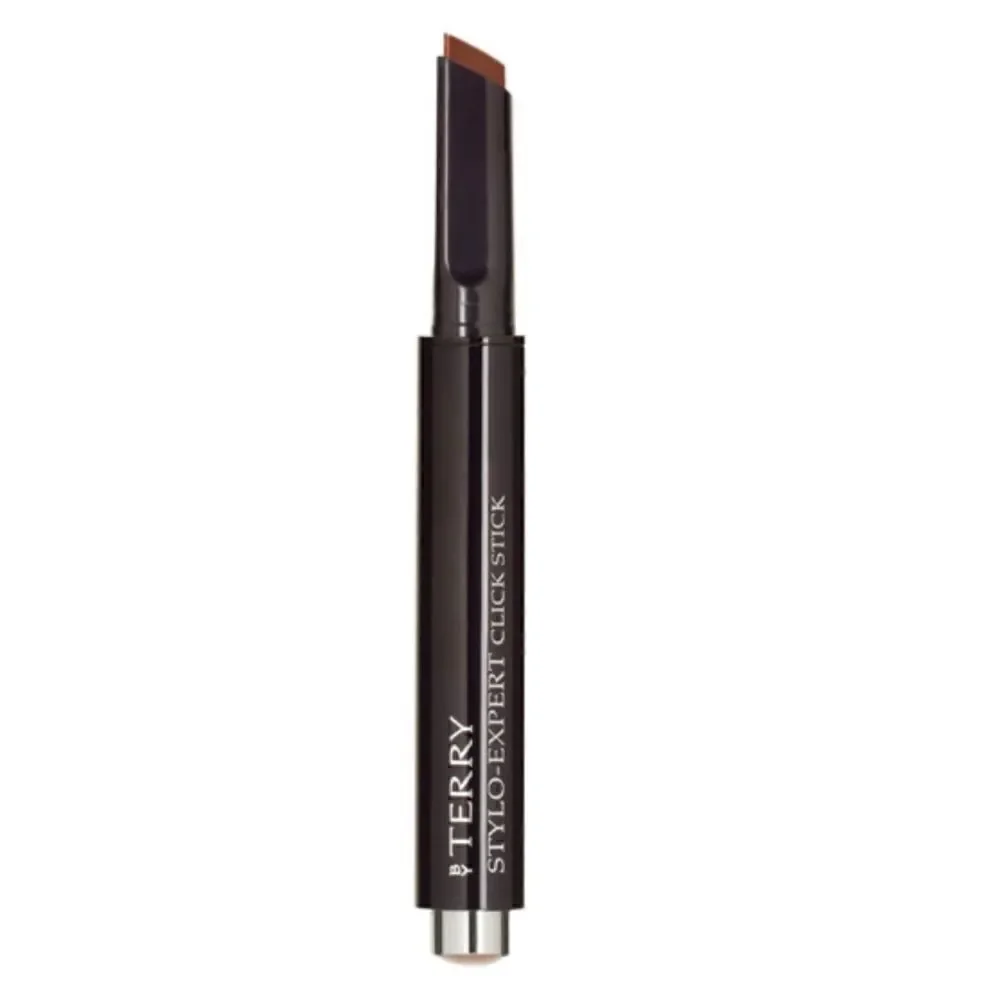 BY TERRY Concealer Stylo-Expert Click Stick Intense Mocha NEW NIB